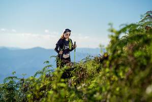 BIB: 
                            <button type="button" onclick="openModal(19025145)" class="btn btn-primary btn-sm float-right btn-popup" data-toggle="modal" data-target=".modal-high-quality">
                        <i class="fas fa-shopping-cart"></i> Add to Cart
                    </button>
                                            <button type="button" onclick="isThisMe(19025145, true)" class="btn btn-success btn-sm float-right btn-popup btn-isme hidden" data-toggle="tooltip" data-placement="bottom" title="นี่คือรูปของคุณใช่ไหม คลิกที่นี่เพื่อเอาเข้าอัลบั้ม">
                        <i class="fas fa-plus"></i> Add to album
                    </button>
                    <button type="button" onclick="isThisMe(19025145, false)" class="btn btn-warning btn-sm float-right btn-popup btn-isnotme hidden">
                        <i class="fas fa-ban"></i> Remove from album
                    </button>